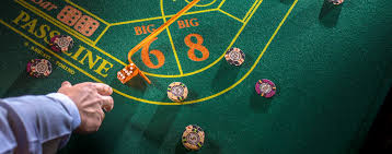 Maximum Casino