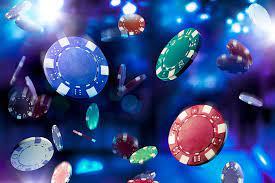 Как войти на сайт Maximum Casino